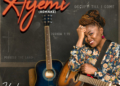AYEMI remake by uniekgrace art