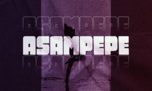 Wale Turner Asampepe Idowest