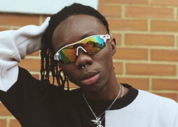 Blaqbonez