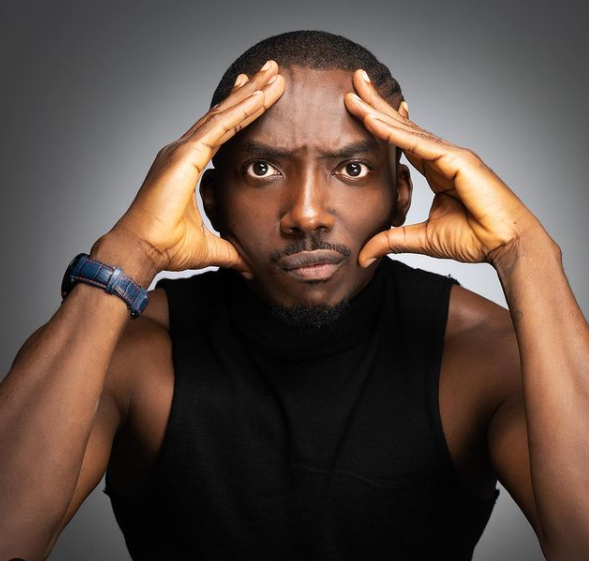 Bovi Recounts How A DJ Almost Ruined Davido’s Career 10 Years Ago 1