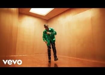 Zlatan Ibile Cho Cho