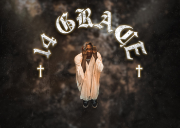 DK REGAN 14 GRACE EP3 copy