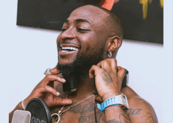 Davido Tule