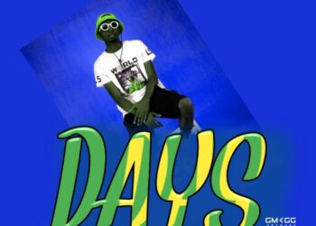 Days Art