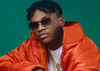 Dice Ailes Reveals What Makes A Woman Unattractive 2 Dicer