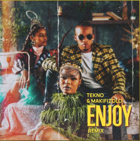 Tekno