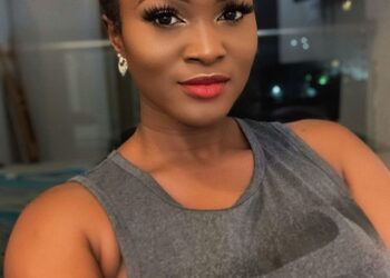 Eva Alordiah 1