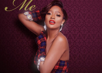 Feza