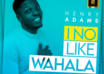 HENRY ADAMS 1 copy