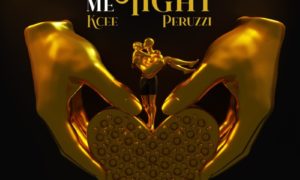 Kcee Hold Me Tight Peruzzi Okwesili Eze Group