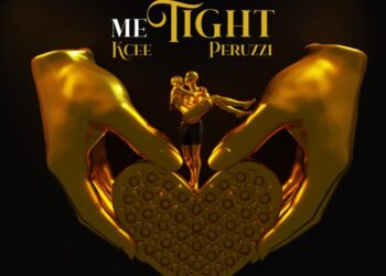 Kcee Hold Me Tight Peruzzi Okwesili Eze Group