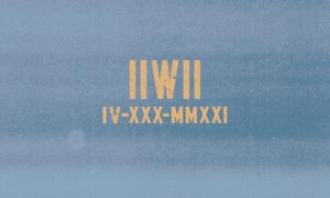 Adekunle Gold It Is What It Is Lyrics