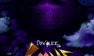 Davolee Love