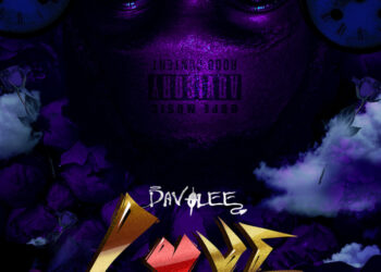 Davolee Love