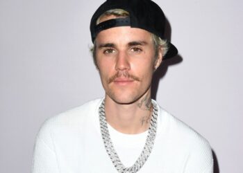 JB
