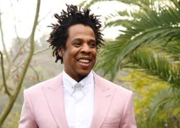 JayZ