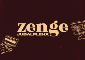 Jubalflehx Zenge