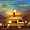 Sean Tizzle – “Know Person”