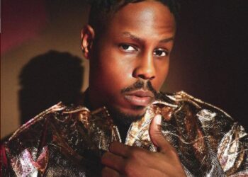 Ladipoe
