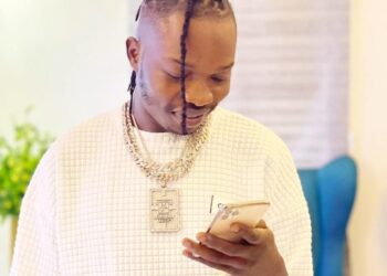 Naira Marley
