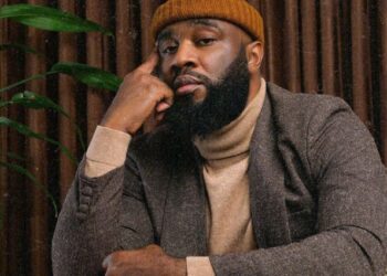 Please, Donβt Judge Nigerians' Intelligence Based On The Speech of Their Leadersβ - Praiz 3 Praiz