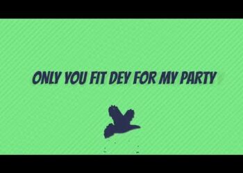 Walshy Fire Terri Right Here Lyrics