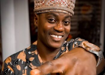 SOUND SULTAN1