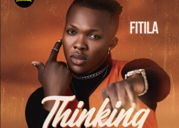 Fitila Thinking