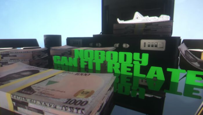 Omah Lay - Can't Relate 1 width=651