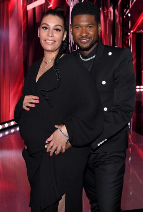 width=520