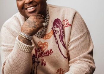 Sean kingston