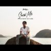 Joeboy – “Show Me”