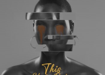 Skales Davido This Your Body