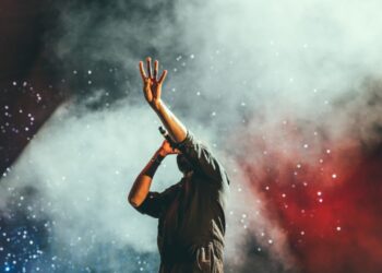 austin neill hgO1wFPXl3I unsplash