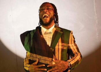 burna boy 11 e1621268985291