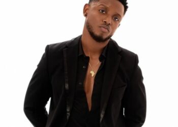 chike 1