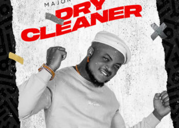 dry cleaner mn