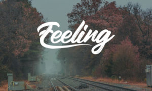 DJ Latitude Soundz Ladipoe Buju Feeling (Amapiano Remix)