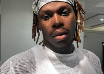 fireboy1