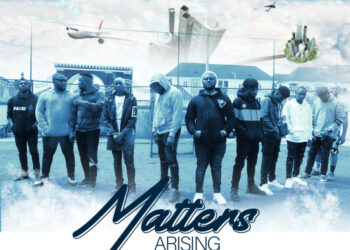 matters arising