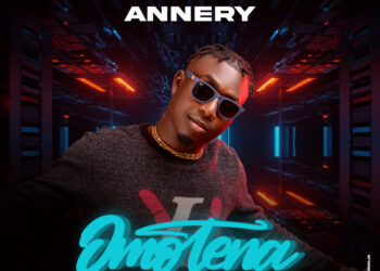 omotena2