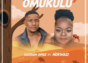 omukulu