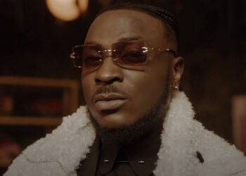 peruzzi 1