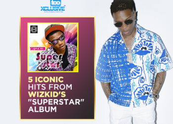Wizkid