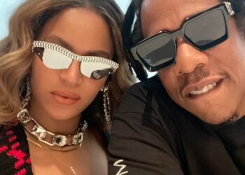 Bey n Jay