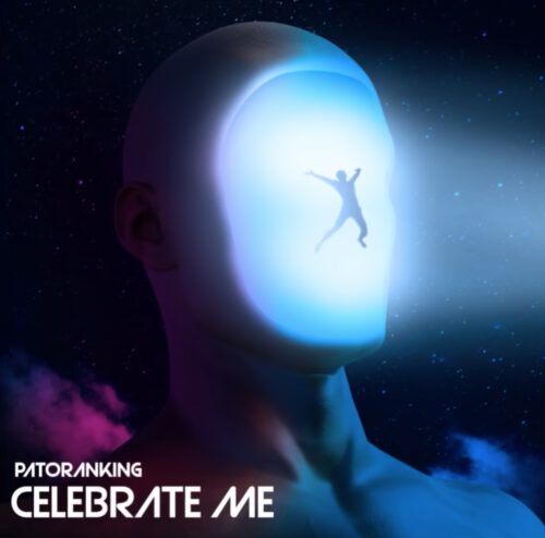 Patoranking - Celebrate Me (Prod. Yung Willis) 1 Patoranking