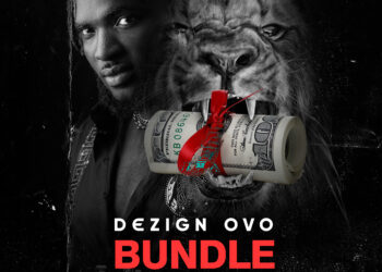 Dezign Ovo Bundle Kofo