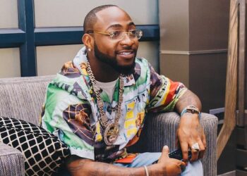 Davido