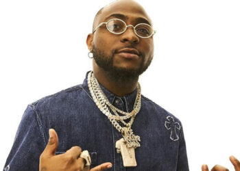 Davido