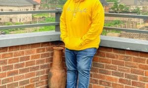 don jazzy